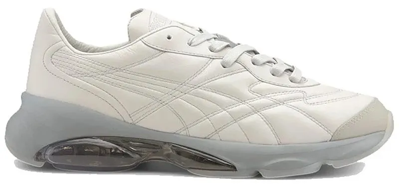 Puma Cell Dome Billy Walsh Grey Glacier Grey/Quarry (371720-02)