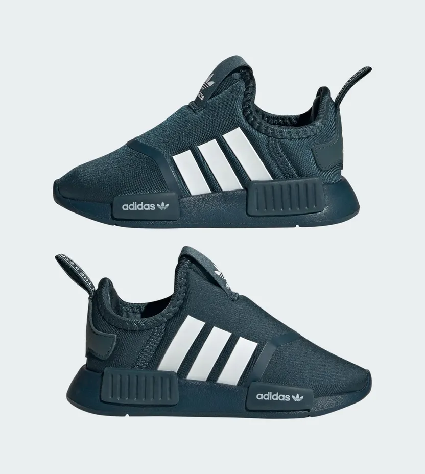adidas-nmd ID4606