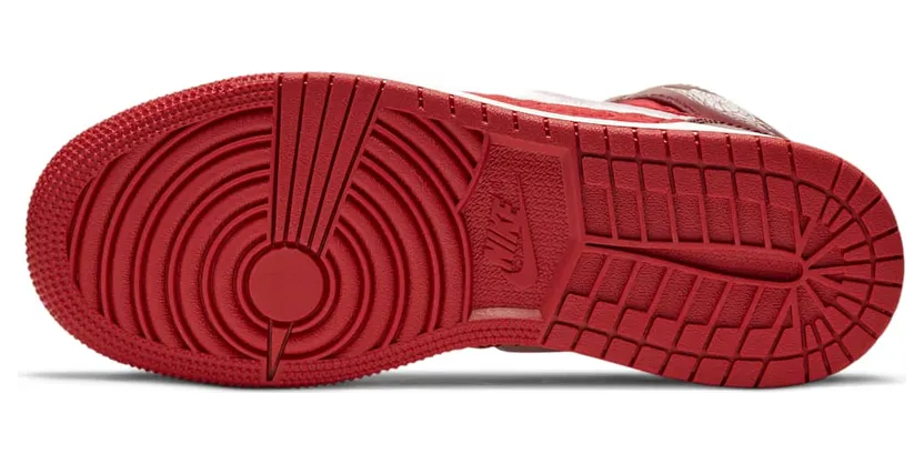 air-jordan-1 AV5174-600