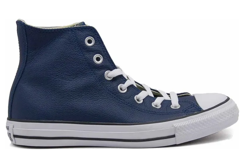 converse-chuck-taylor-all-star 149490C