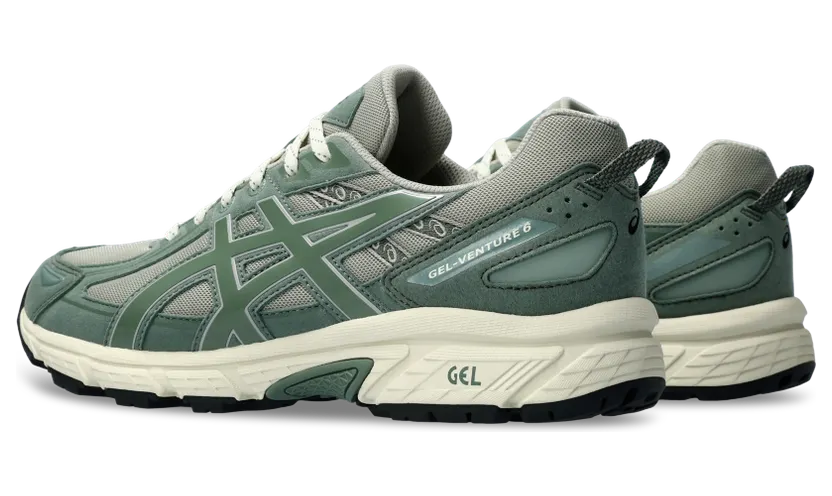 asics-gel-venture 1203A494.020