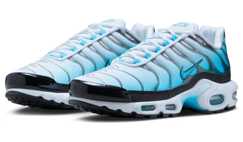 nike-air-max FD9751-100