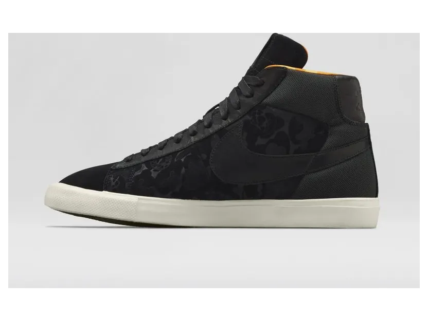 nike-blazer 718768-008