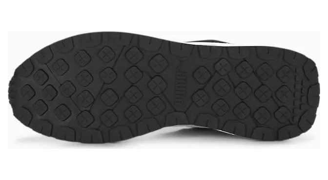 puma-runtamed 389236-01