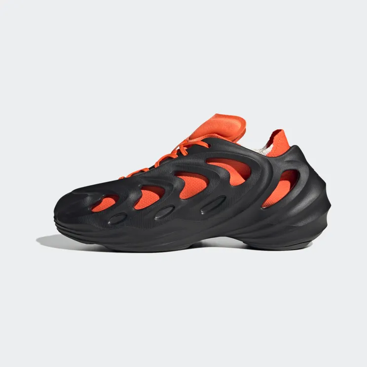 adidas-adifom-q HP6581