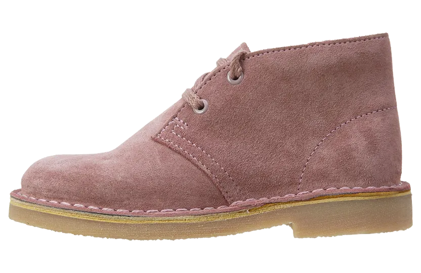 clarks-sneaker 26110530
