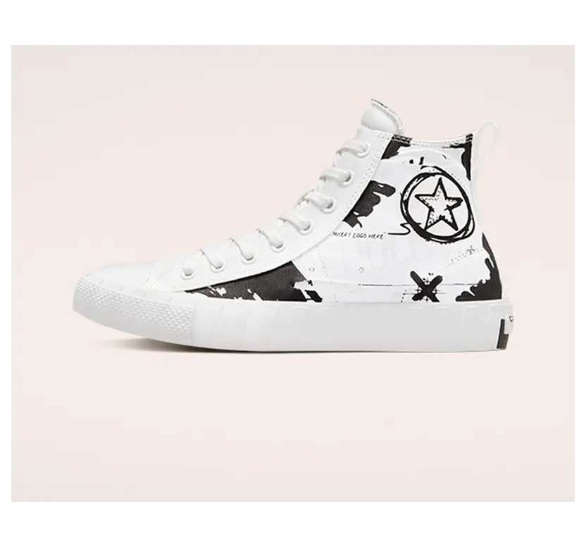 converse-unt1tl3d 171231C
