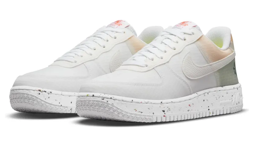 nike-air-force DH2521-100