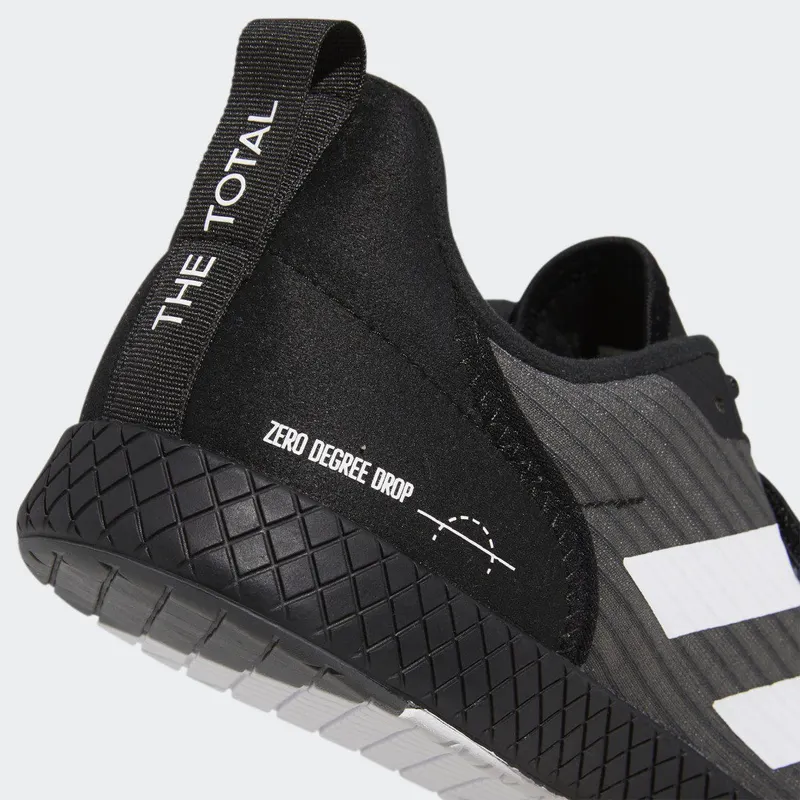 adidas-sneaker GW6354