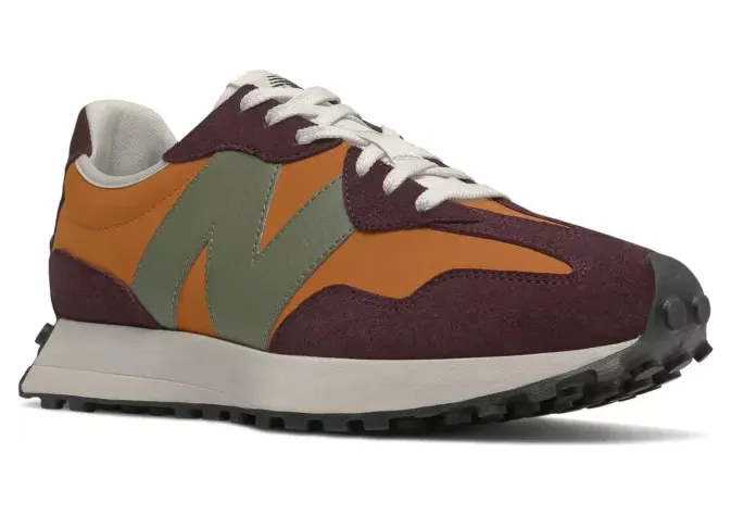new-balance-327 MS327LY1