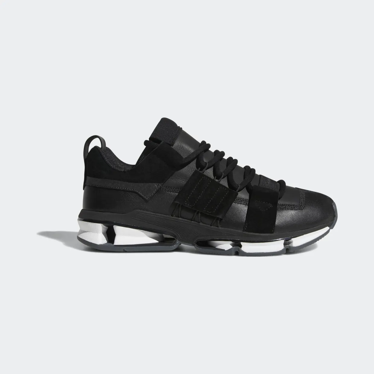 adidas-twinstrike B28015