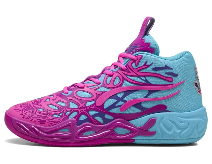 Puma LaMelo 310836-01