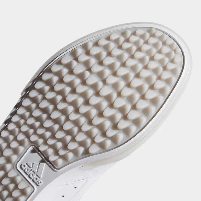 adidas-adicross-retro EG9059