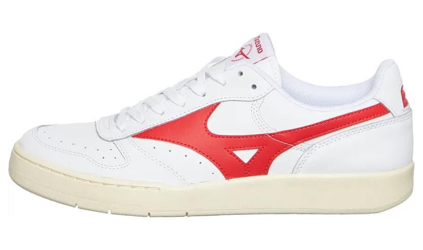 mizuno-sneaker D1GA191761
