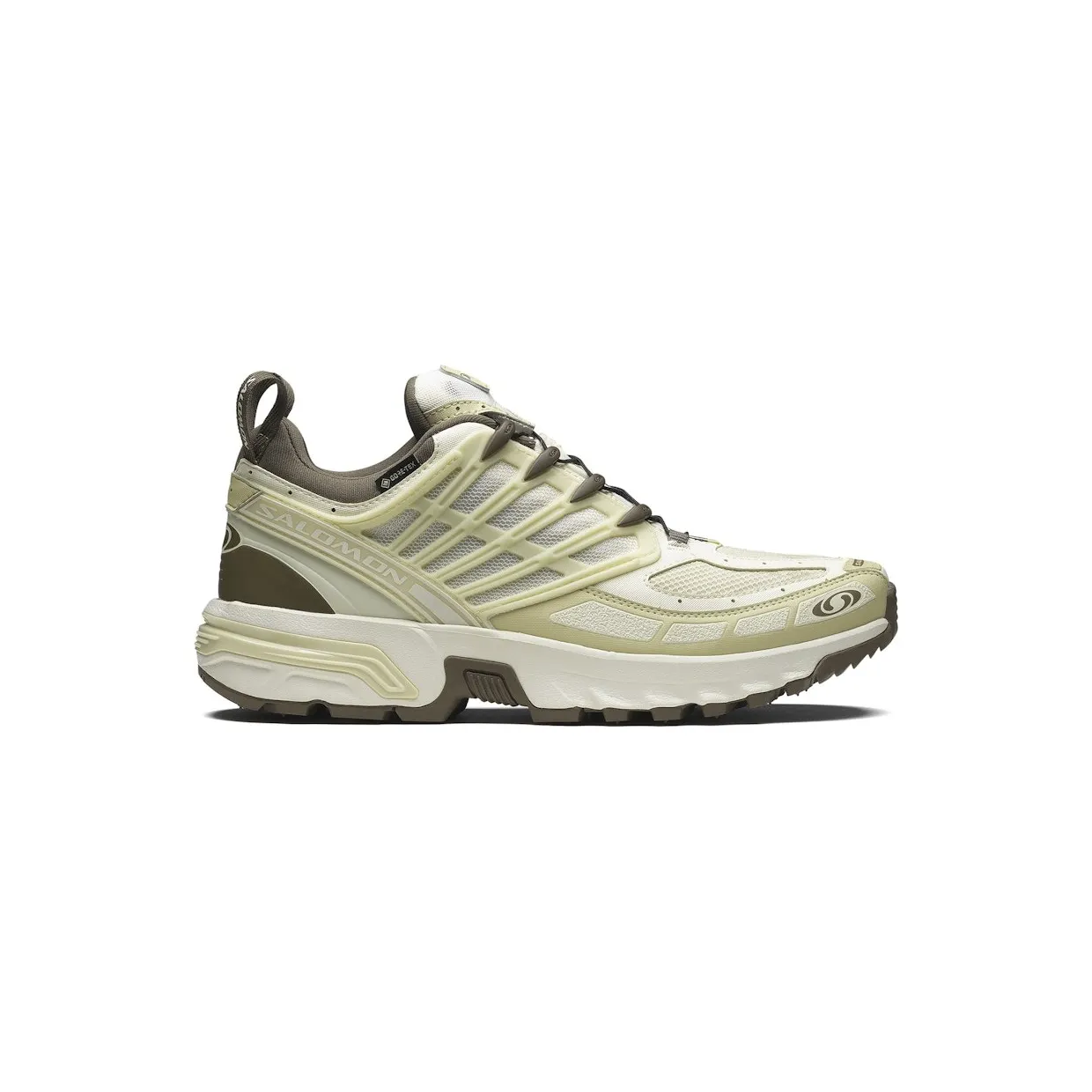 salomon-acs L47736200