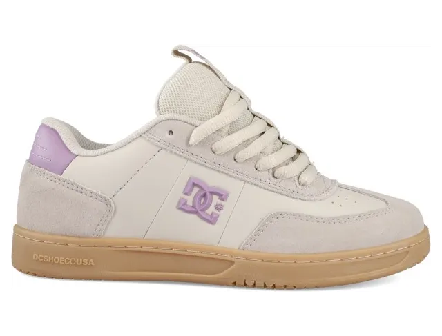 DC Astrix “Beige” (DC02789256)