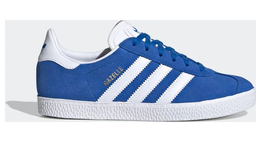 adidas-gazelle EF5634