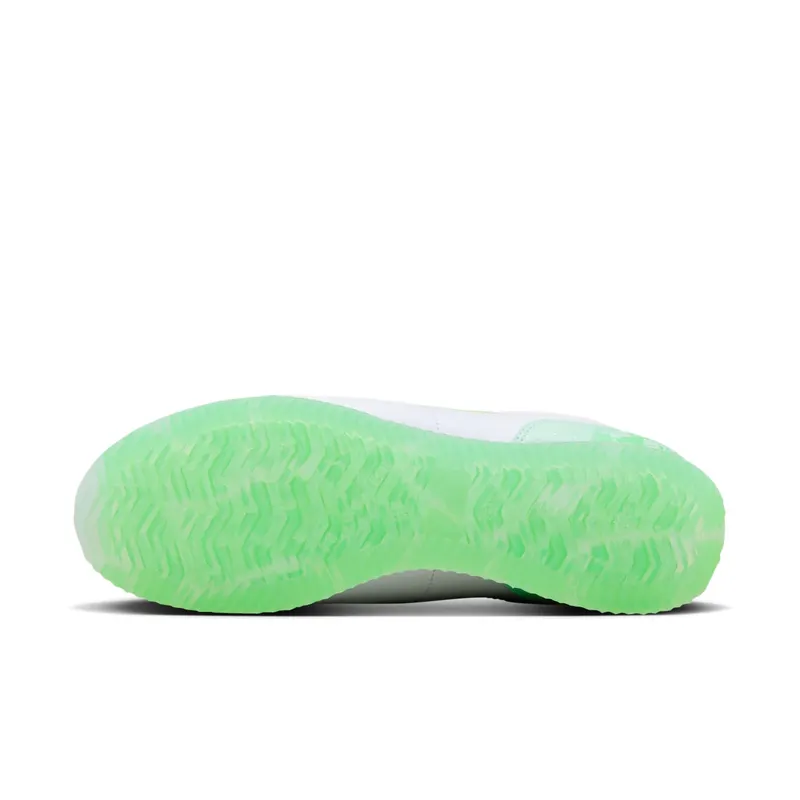 Nike Cortez “Doernbecher Sydney” (FZ3020-919)