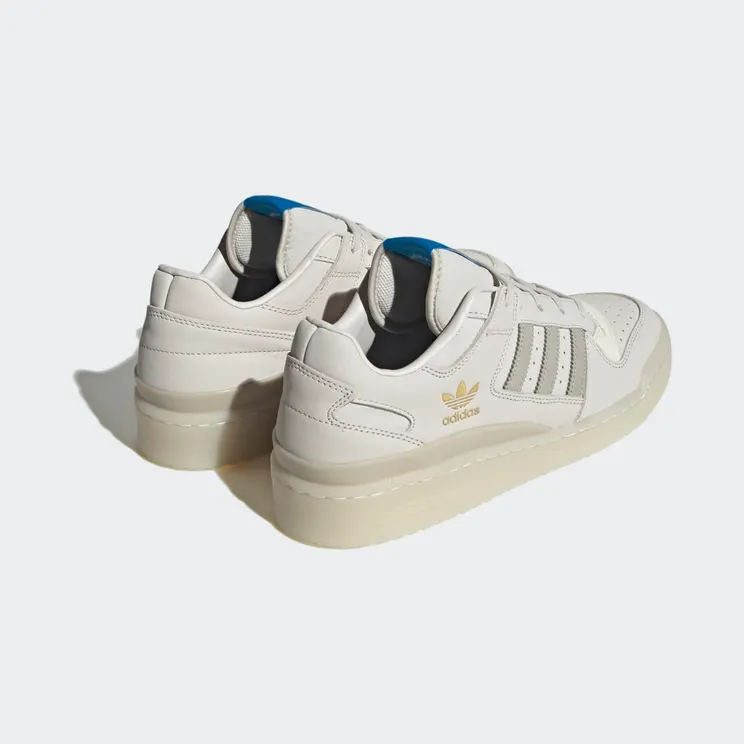 adidas-forum HQ1506