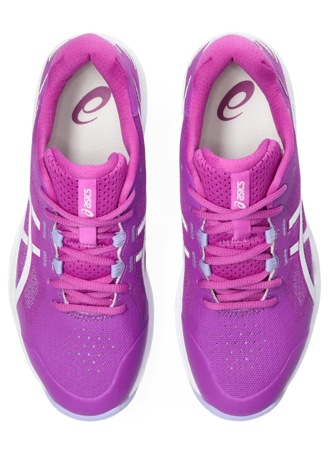 asics-gel-netburner 1072A062.501