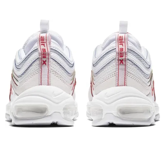 nike-air-max AQ4137-100