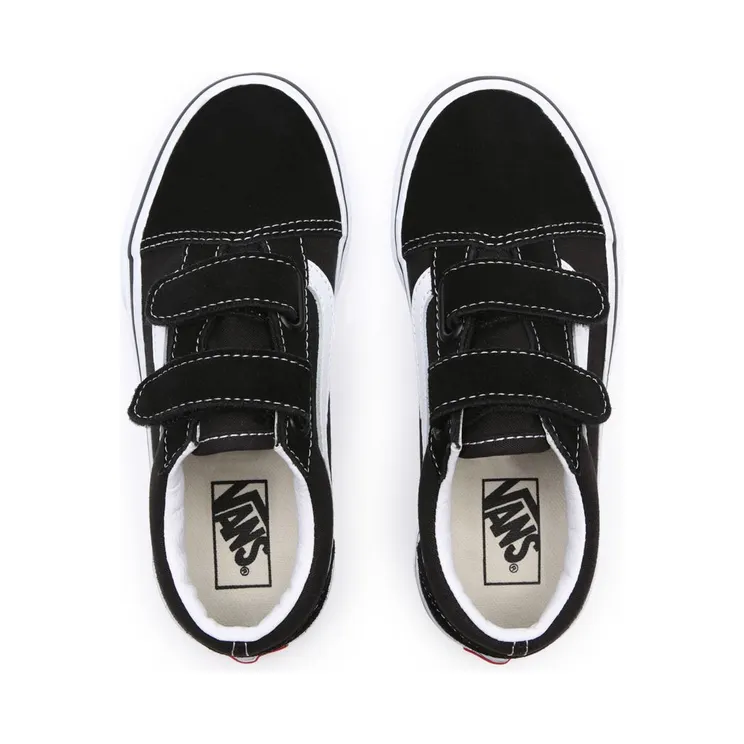 vans-old-skool VN000VHE6BT