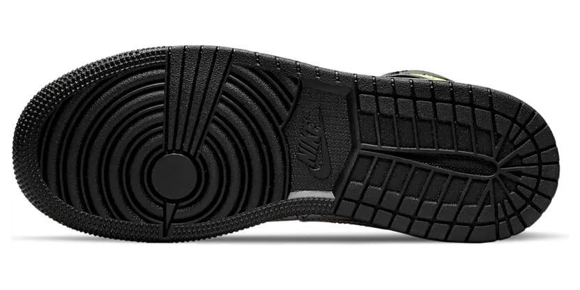 air-jordan-1 DC4099-100