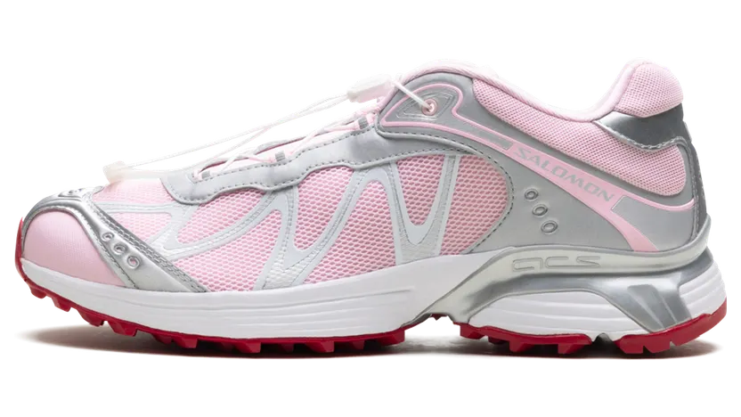 Salomon XT-Whisper “Sandy Liang – Fairy Tale” (L47846-300)
