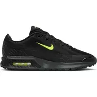 Nike Air Max Bia Black (IF2624006)