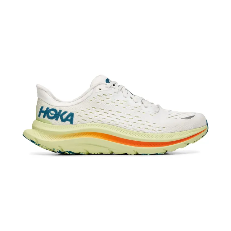 Hoka One Kawana Blanc de Blanc Butterfly (1123163-BDBB)