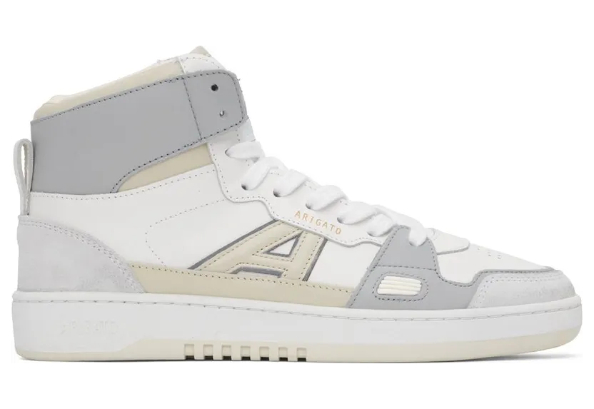 Overige merken sneaker F0428003