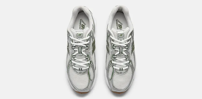 New Balance 740 “Grey Matter” (U740SF2)