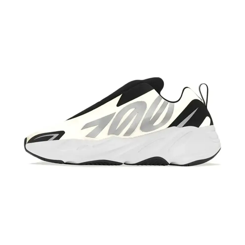 adidas Yeezy Boost 700 MNVN Laceless Analog (IG4798)
