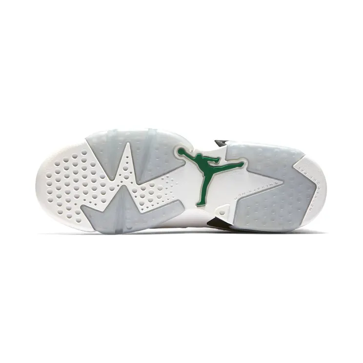 air-jordan-6 384665-145