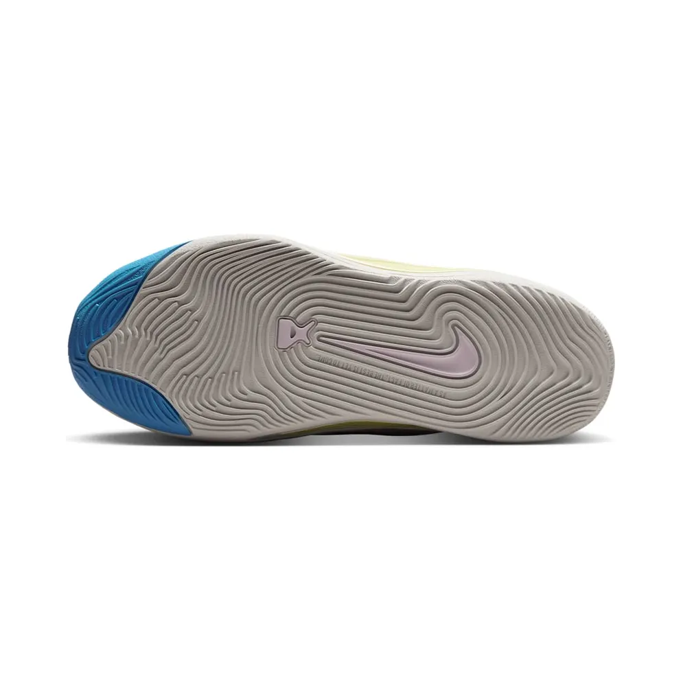 Nike A’One GS “A’zure Vibes” (HF7001-002)