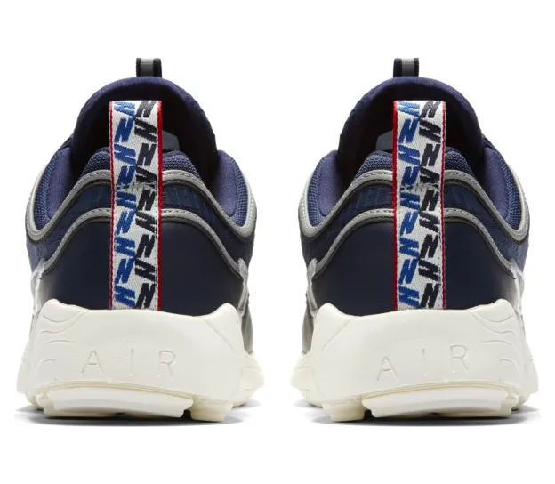 nike-air-zoom AQ4127-400