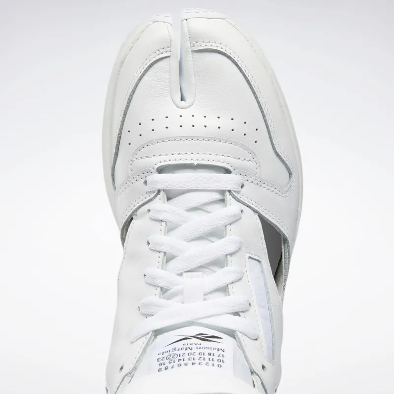 reebok-classic-leather GX5040