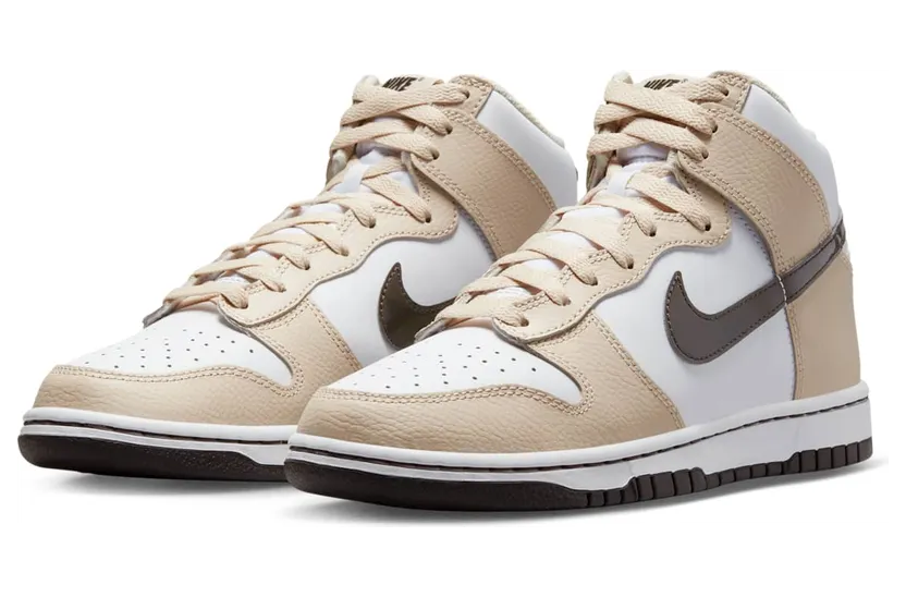 nike-dunk FD9874-100