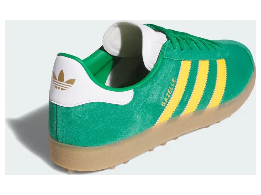 adidas-gazelle KJ5428