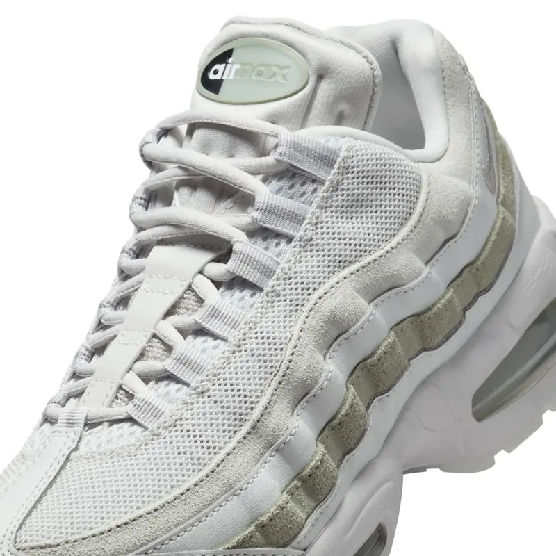 Nike Air Max 95 OG “Big Bubble Jade Horizon” (IB6396-001)