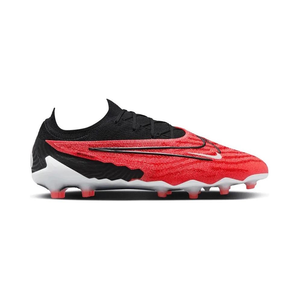 Nike Phantom GX Elite AG Pro Ready Pack (DD9441-600)