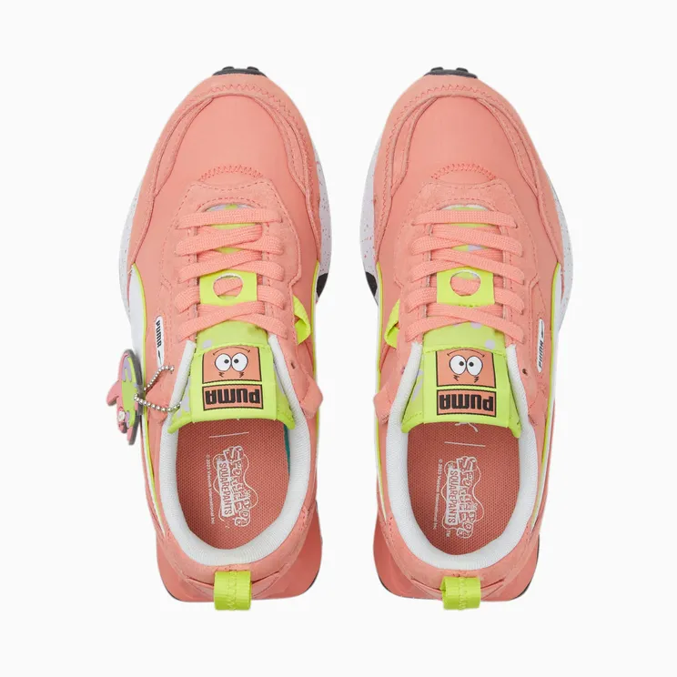 puma-rider-fv 392119-01