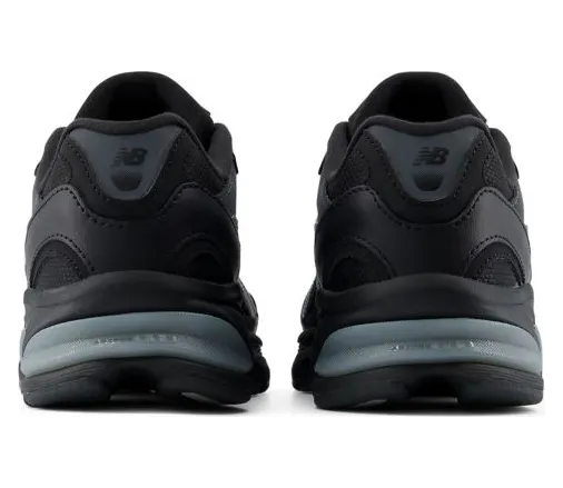 new-balance-2010 G20102CJ