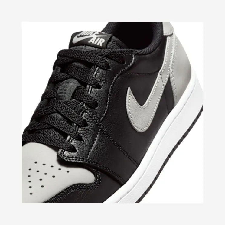 air-jordan-1 CZ0790-003