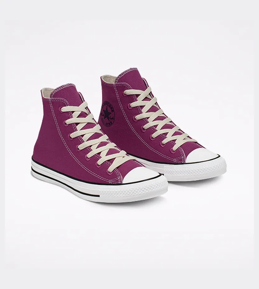 converse-chuck-taylor-all-star 166141C