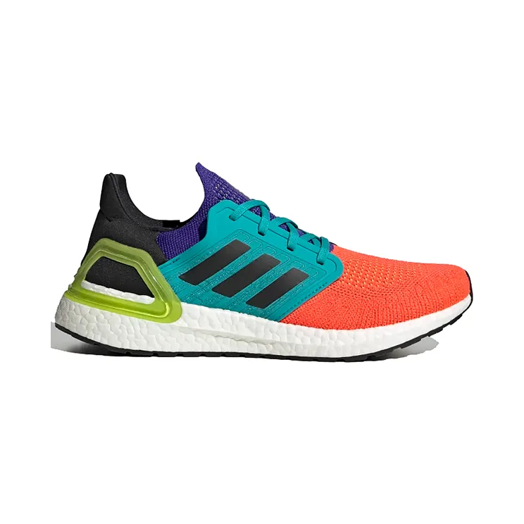 Adidas Ultraboost 20 (FV8331)