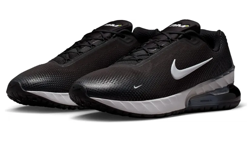 nike-air-max FZ5307-007