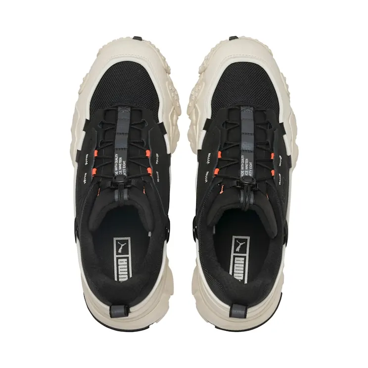 puma-trailfox 369824-01