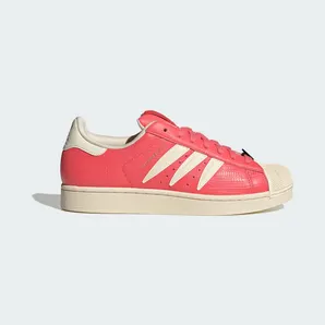 Pokemon x adidas Superstar – Charmeleon – “Charmeleon” (KI2856)