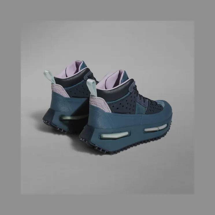 adidas-pharrell IE4454